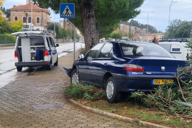 (Snimila Nina Orlović Radić)