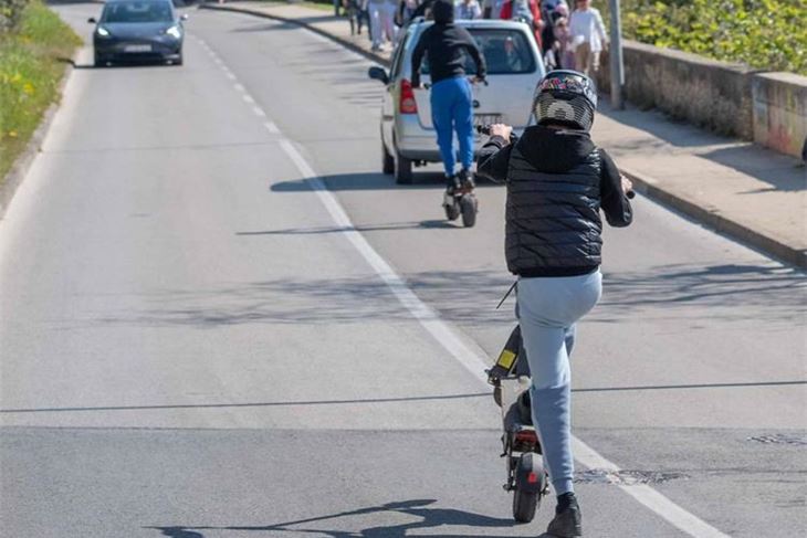 Ilustracija (Foto: PU Istarska)