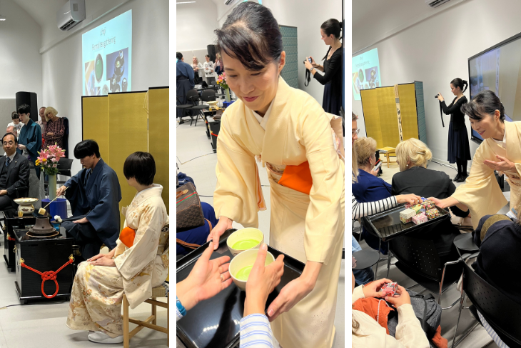 (Snimila Mateja Sponza)