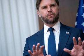 (Reuters)