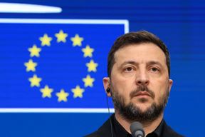 (Reuters)