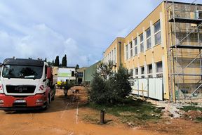 (Grad Rovinj)