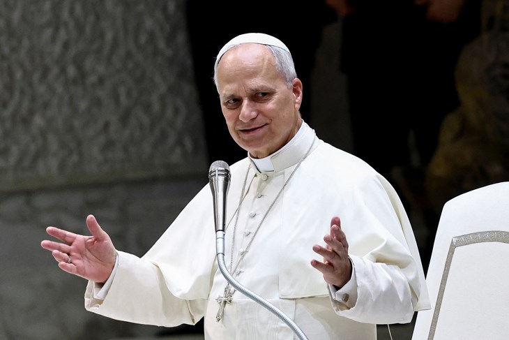 (Reuters)