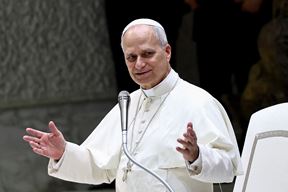 (Reuters)