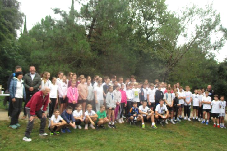 (Snimio Ivica Radetić)