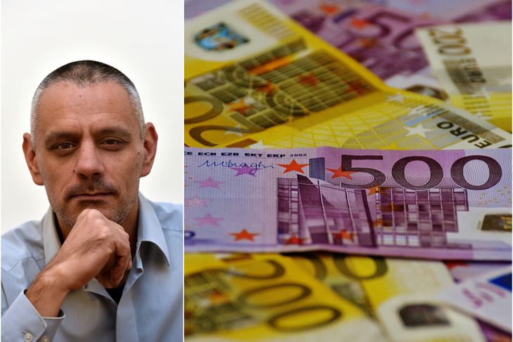 Ilustracija (Pexels)