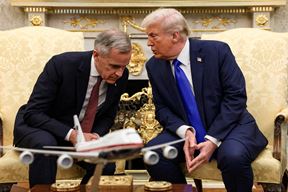 (Reuters)