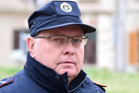 (Snimio Milivoj Mijošek)