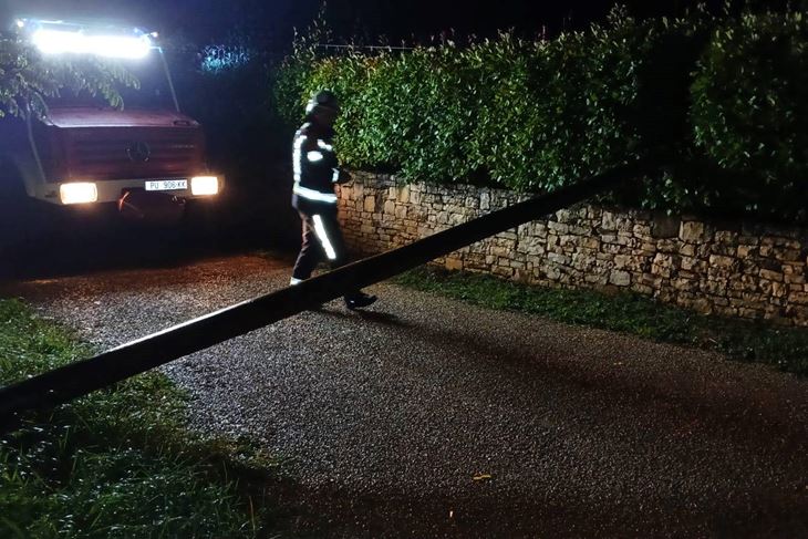 (JVP Labin / Facebook)