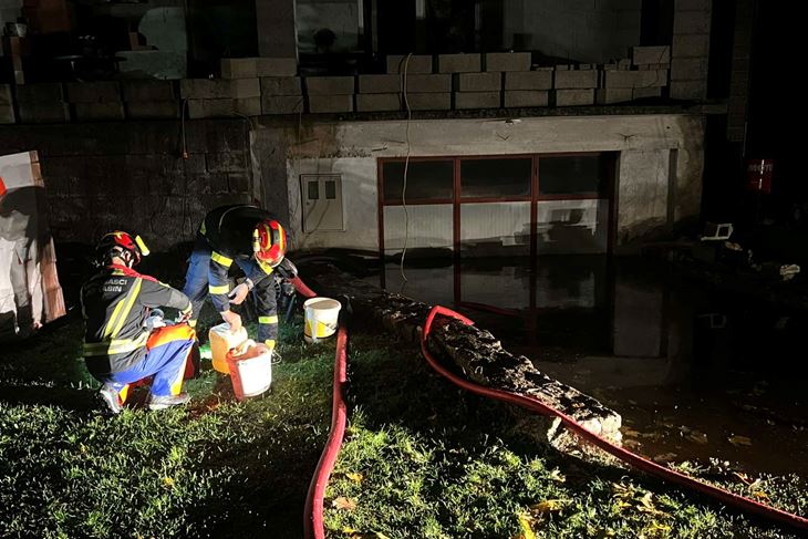 (JVP Labin / Facebook)