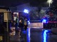 (JVP Rovinj)