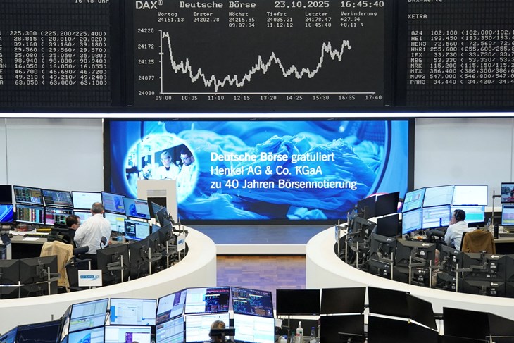(Reuters)