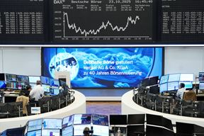 (Reuters)