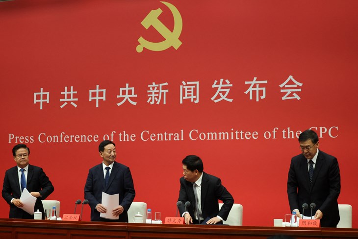 (Reuters)