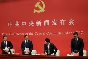(Reuters)