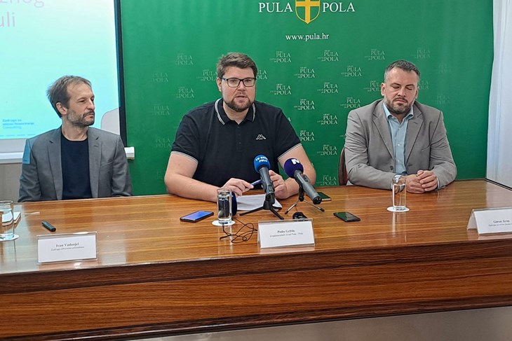 (Snimio Zoran Oljača)