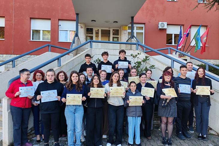 (Snimio Branko Biočić)