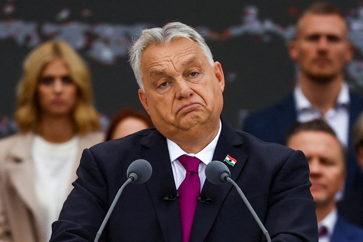 (Reuters)
