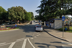 (Google Maps)