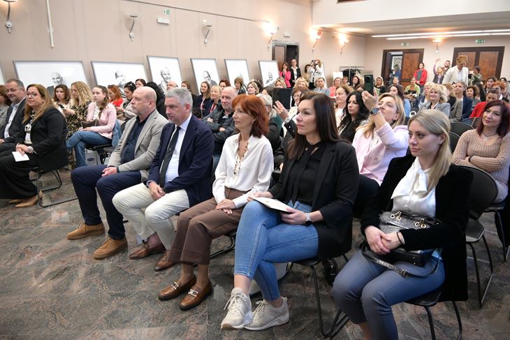 (Istarska županija)