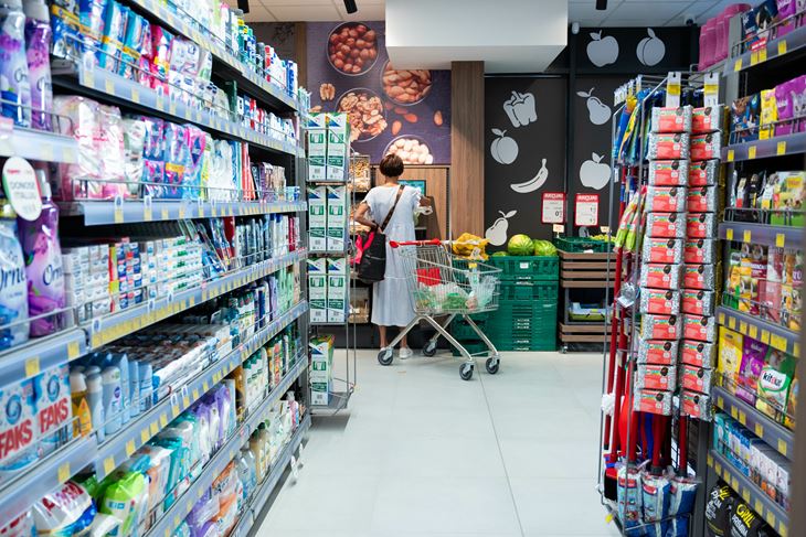 Ilustracija (Snimila Ana Križanec)