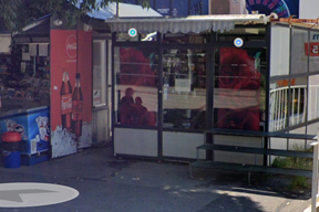 (Google Maps)