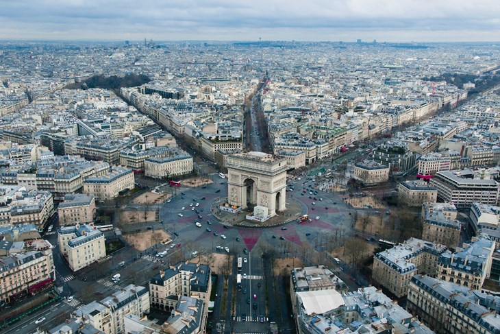 (Photo by Rodrigo Kugnharski on Unsplash)