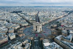 (Photo by Rodrigo Kugnharski on Unsplash)