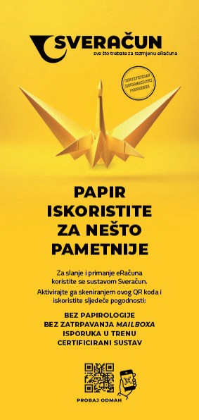 (Promo)