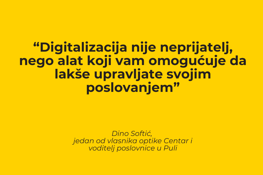 (Promo)