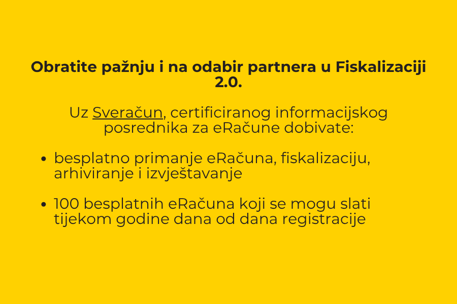 (Promo)