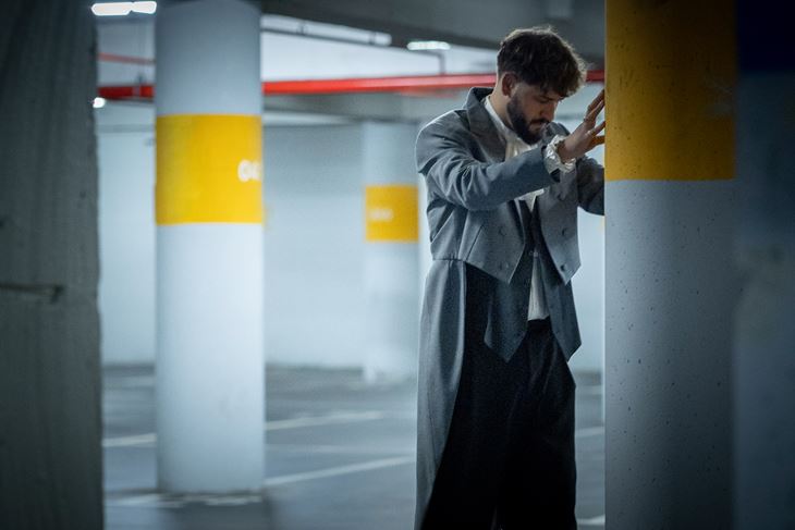 (Foto: Tomislav Marić)