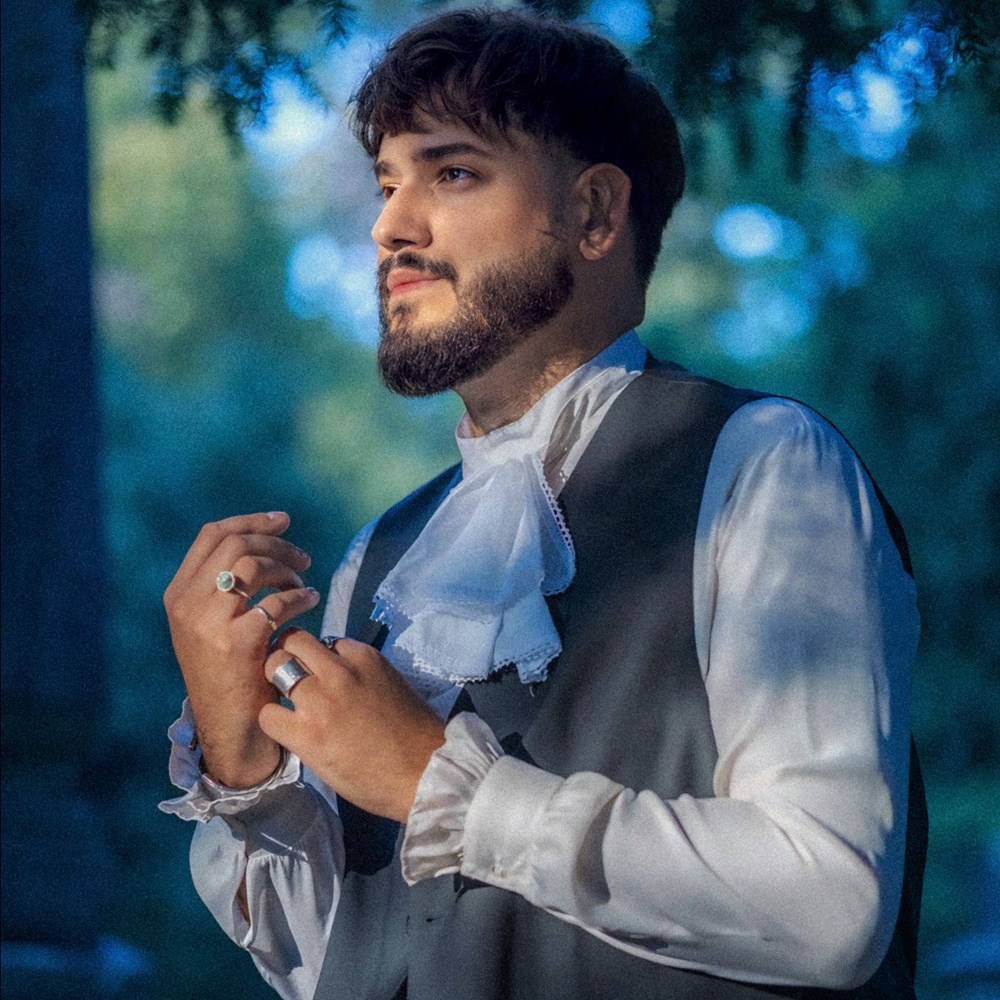 (Foto: Tomislav Marić)