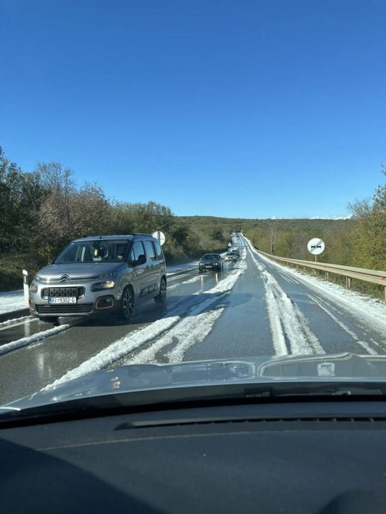 (Foto: Relja Paškvan / Screenshot)