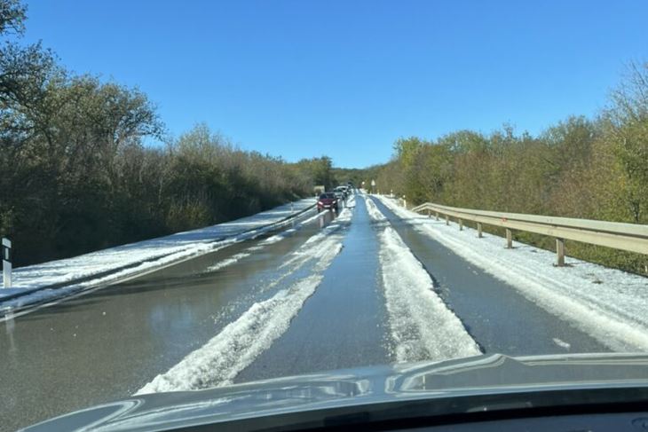 (Foto: Relja Paškvan / Screenshot)