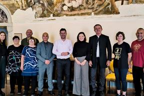 (Foto: Grad Rovinj)