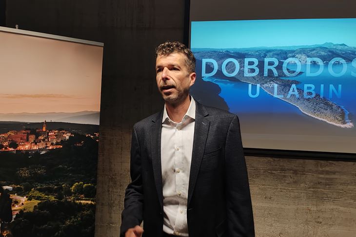 (Snimio Branko Biočić)