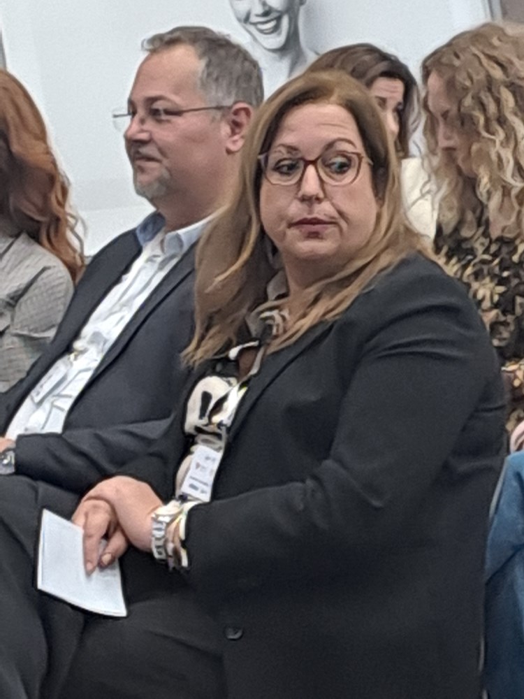 (Snimila Jelena Milović)