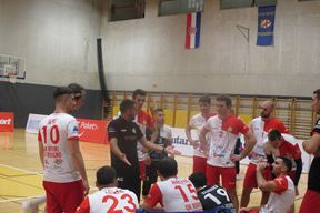 (Foto: I. Radetić)