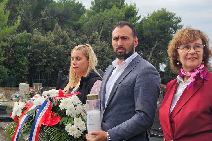 (Foto: Općina Medulin)