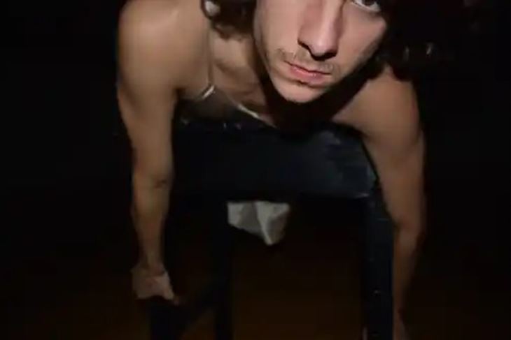 (Foto: Udruga Proces)