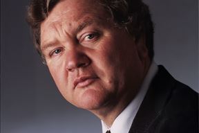Maestro Brajković