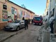 (Foto: Vodnjanski đir)