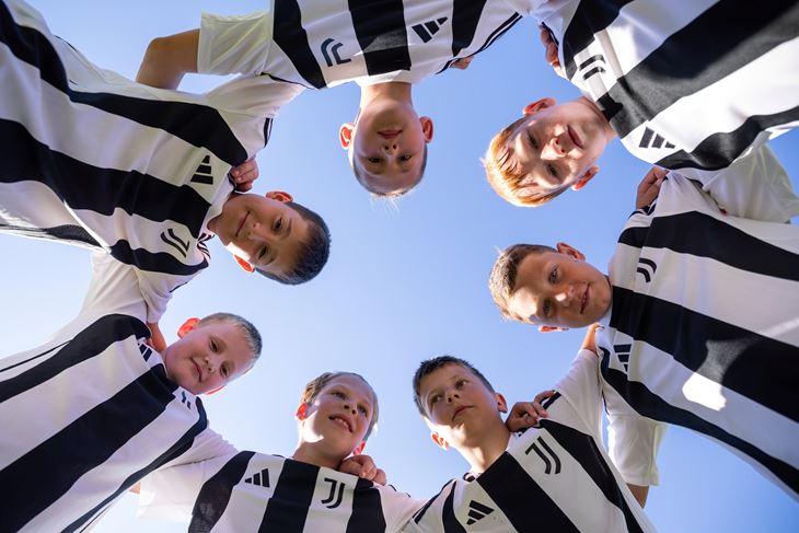 (Foto: Valamar Riviera PR)