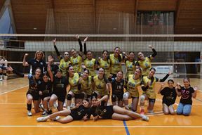 (Foto: OK Umag)