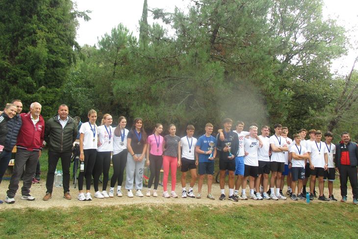 (Snimio I. Radetić)