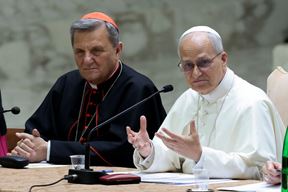 (Reuters)