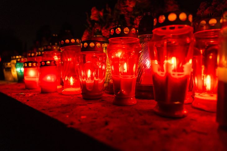 (Snimio Mislav Klanac)