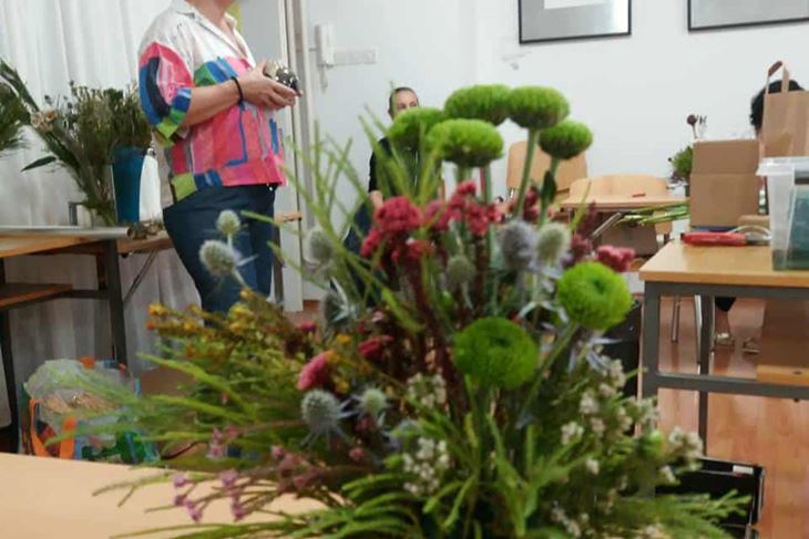 (Foto: Udruga MedulinArt)