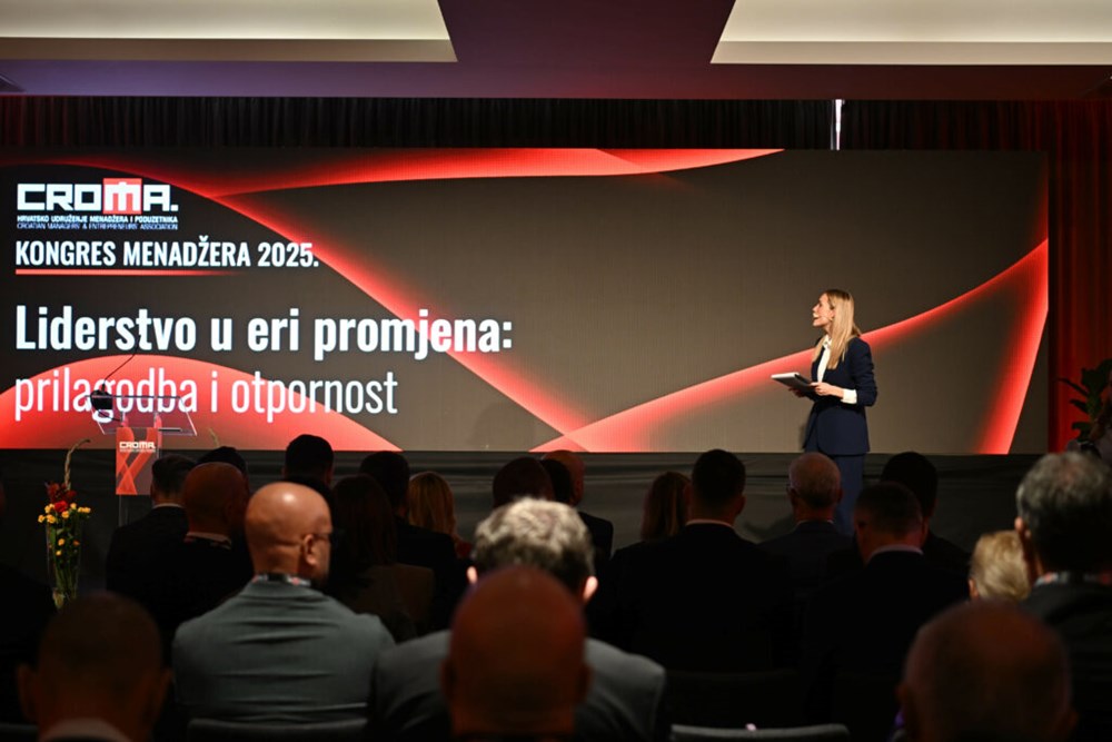 (Snimila Ana Križanec)